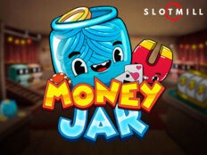 Casino slot machine games20