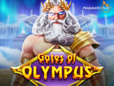 Okullara borulardan yapılmış oyun alanları. Voodoo dreams casino login.65